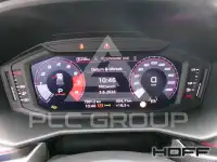2025 Audi A1
