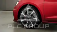 2025 Audi A1
