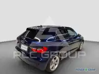 2025 Audi A1