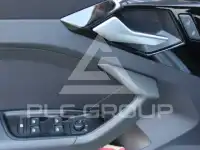 2025 Audi A1