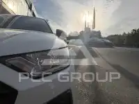 2025 Audi A1