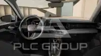2025 Audi A1