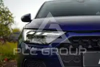 2026 Audi A1