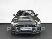 2025 Audi A1