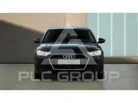 2025 Audi A1