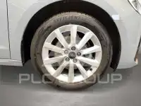2025 Audi A1