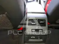 2025 Audi RS4