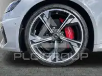 2025 Audi RS4