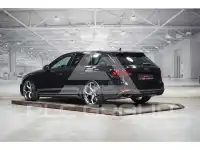 2025 Audi RS4