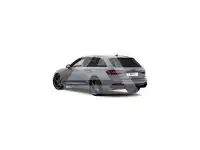 2025 Audi RS4