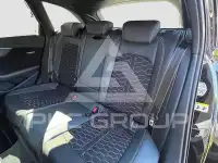 2025 Audi RS4