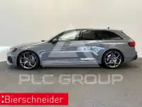 2024 Audi RS4
