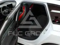 2025 Audi RS4
