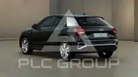 2025 Audi Q2