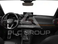 2025 Audi Q2