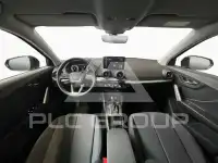 2025 Audi Q2