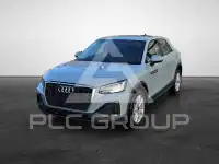 2025 Audi Q2