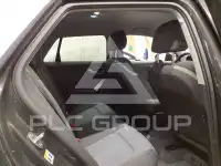 2025 Audi Q2