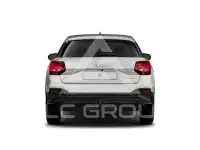 2025 Audi Q2