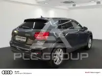 2025 Audi Q2