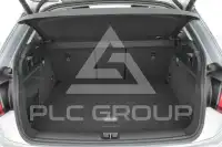 2025 Audi Q2