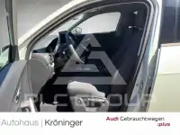 2025 Audi Q2