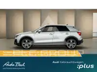 2025 Audi Q2