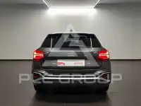 2025 Audi Q2