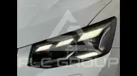 2025 Audi Q2
