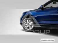 2025 Audi Q2