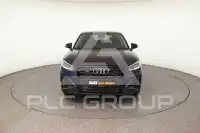 2025 Audi Q2