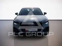 2025 Audi Q2