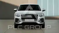 2025 Audi Q2