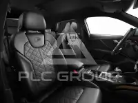 2025 Audi Q2