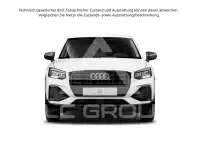 2025 Audi Q2