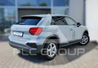 2025 Audi Q2