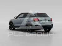 2025 Audi Q2