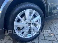 2025 Audi Q2