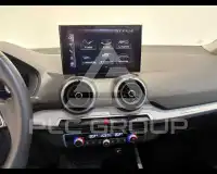 2025 Audi Q2