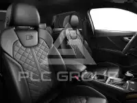 2025 Audi Q2