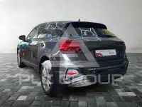 2025 Audi Q2