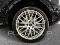 2025 Audi Q2