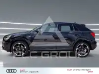 2025 Audi Q2