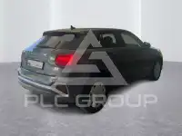 2025 Audi Q2