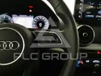 2025 Audi Q2
