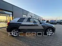 2025 Audi Q2
