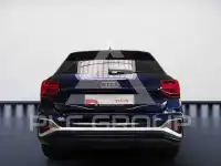 2025 Audi Q2