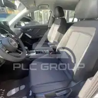 2026 Audi Q2
