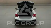 2025 Audi Q2