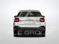 2025 Audi Q2